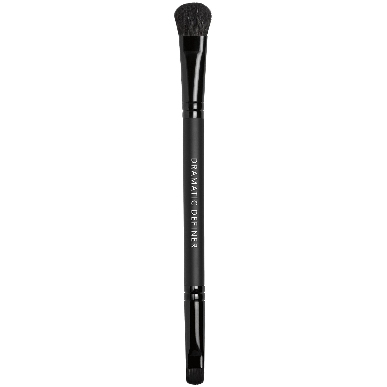 Dramatic Definer Dual Ended Eye Brush