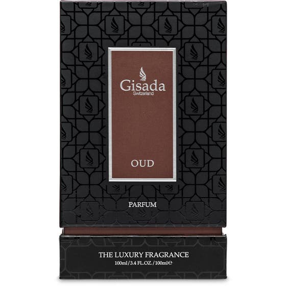 Luxury Collection Oud