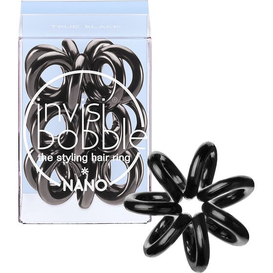 NANO
