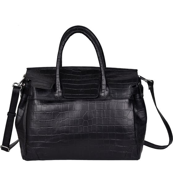 Teramo Eco Handbag Gigi