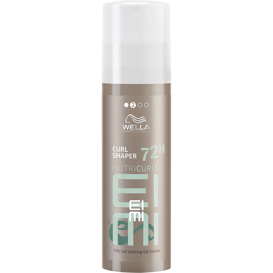 EIMI CURL SHAPER, 150 ml Wella Stylingprodukter