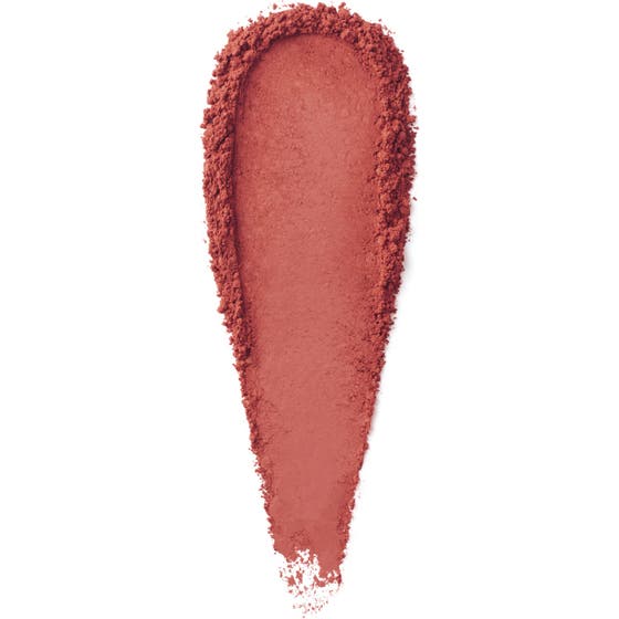 Blush Matte