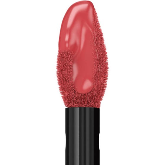 Superstay Matte Ink Birthday Edition