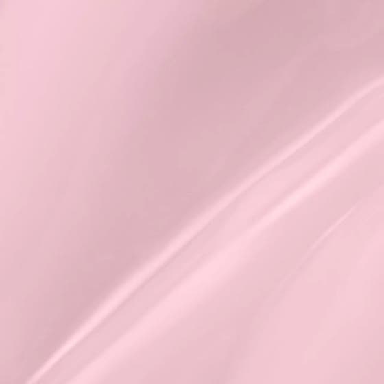 Juicy Tubes Original Ultra-Shiny Lip Gloss