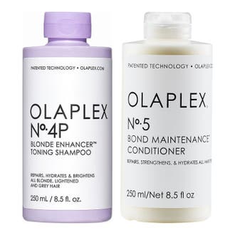 Olaplex Set