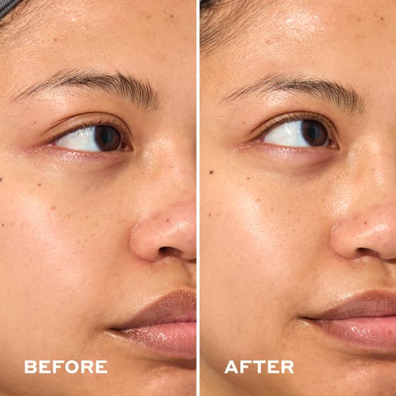 Advanced Collagen Hydrogel Sheet Mask