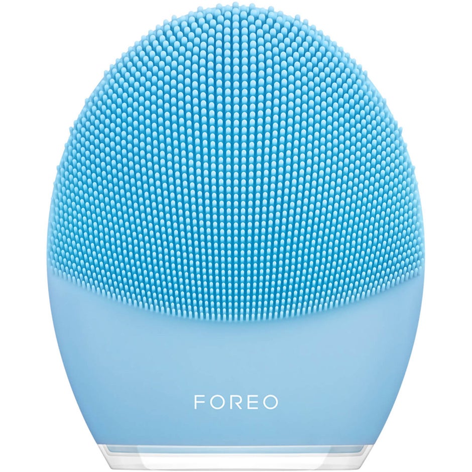 FOREO LUNA 3