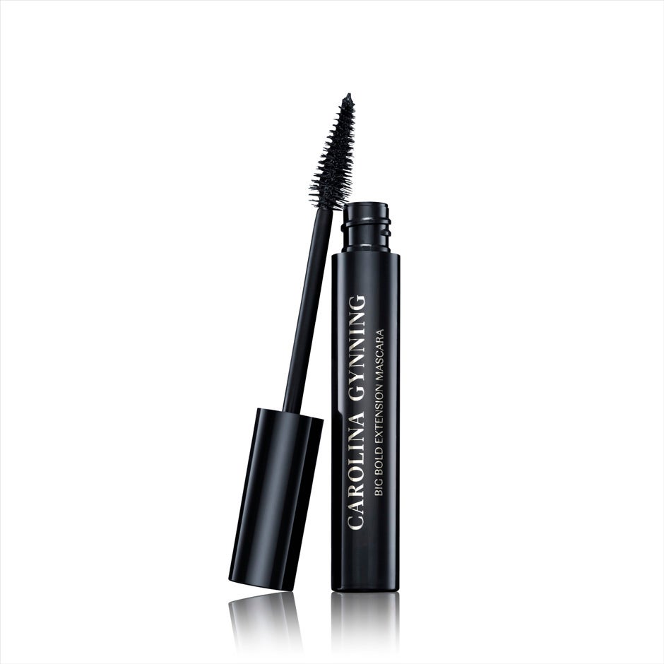 Gynning Beauty Big Bold Extension Mascara 10,9 ml