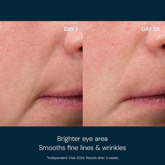 Pro Collagen Future Restore Serum