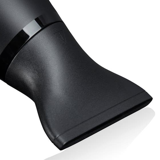 Air Professional Hairdryer & Bodyguard