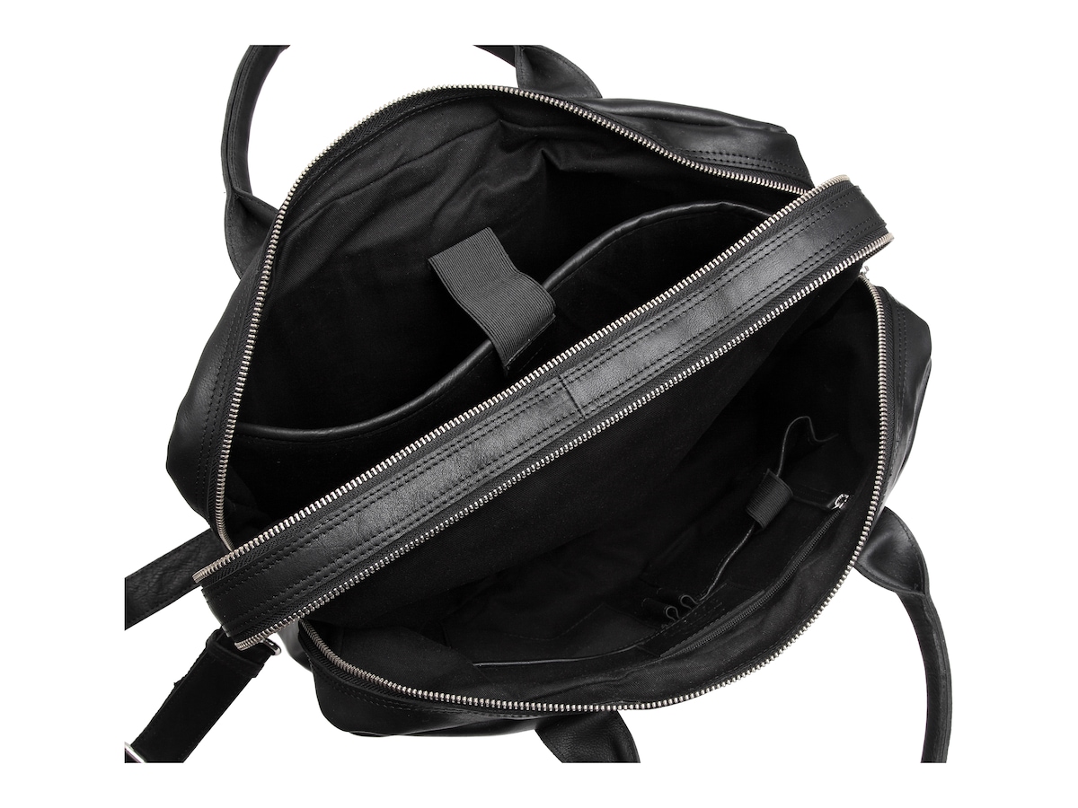 Catania Briefcase Axel 15,6'