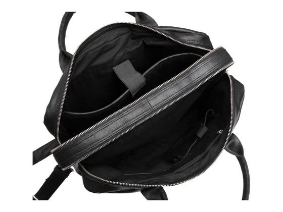 Catania Briefcase Axel 15,6'