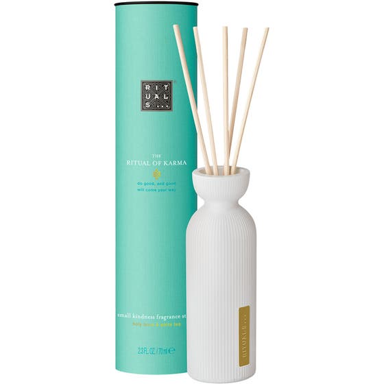 The Ritual of Karma Mini Fragrance Sticks