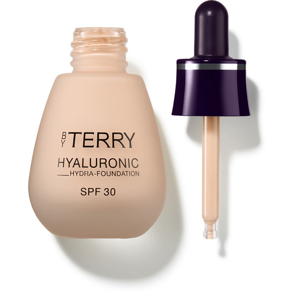 By Terry Hyaluronic Hydra-Foundation 100C-FAIR-C 30 ml