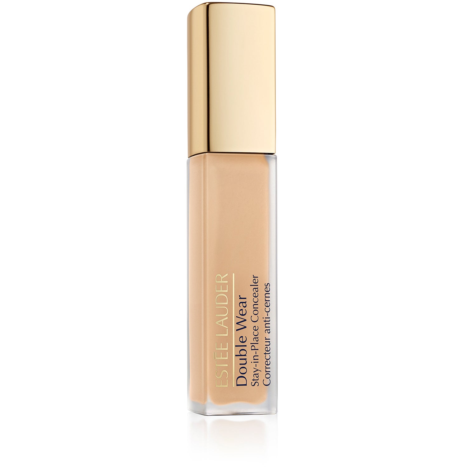 Estée Lauder Double Wear Stay-In-Place Concealer 3N - 12 ml