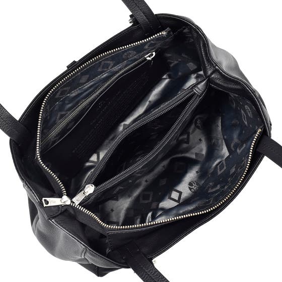 Sorano shoulder bag Gerde
