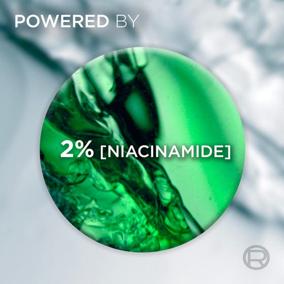 Men Expert Derma Control Moisturiser SPF30 For All Skin Types