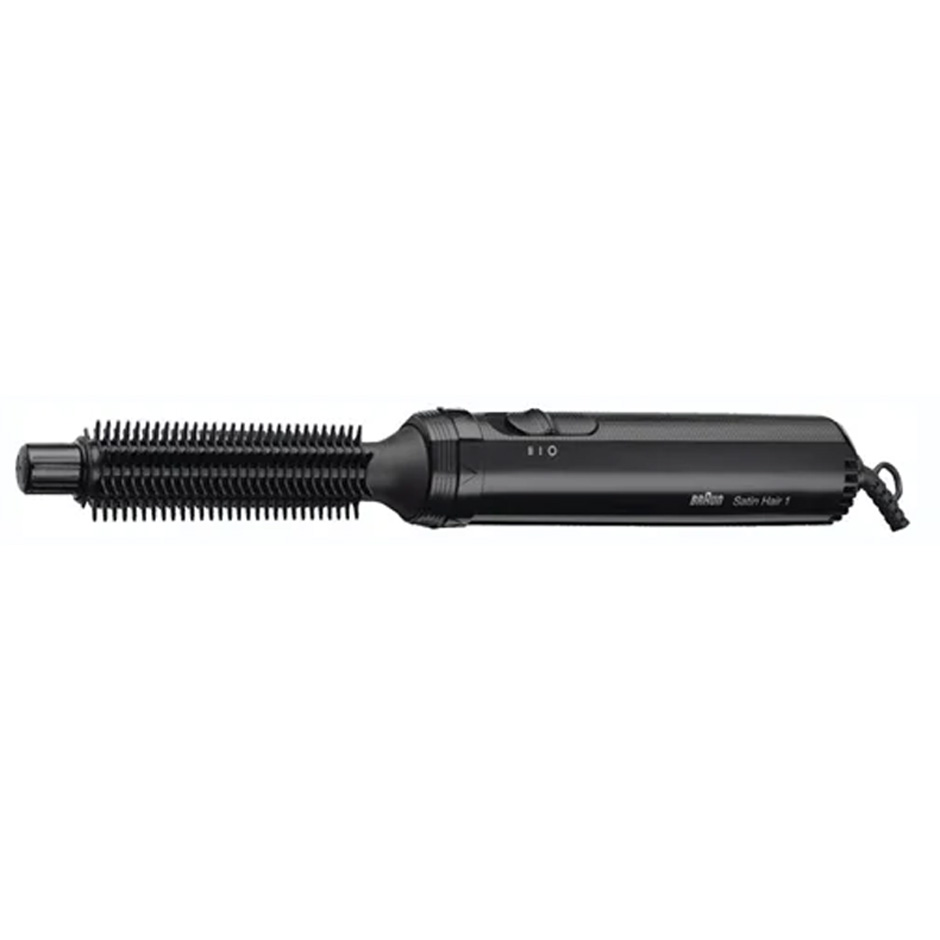 Braun Satin Hair Satin Hair 1 Airstyler AS 110