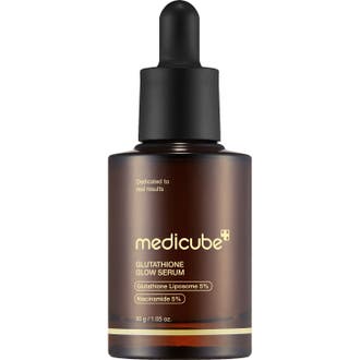 Glutathione Glow Serum