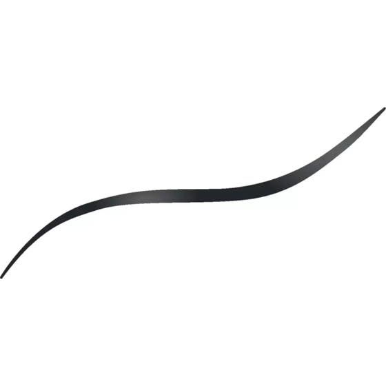 Flex Tip Eyeliner