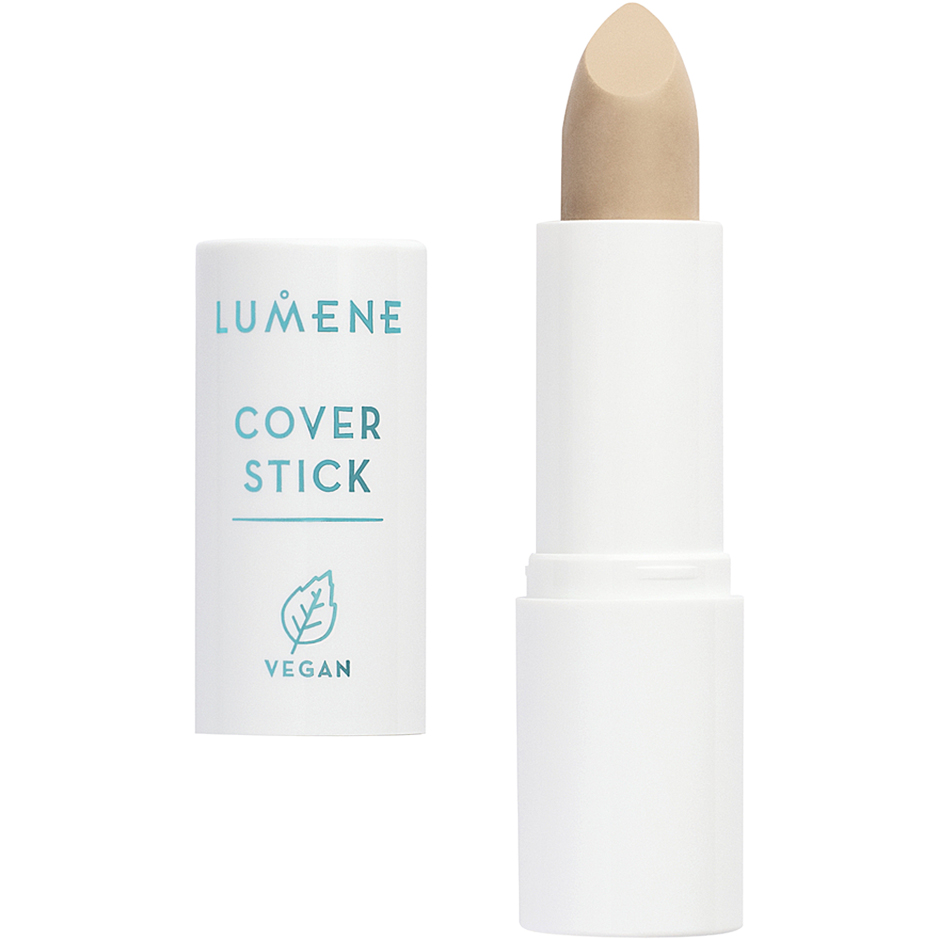 Cover Stick, 4 g Lumene Concealer