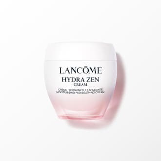 Advanced Hydrazen Day Cream