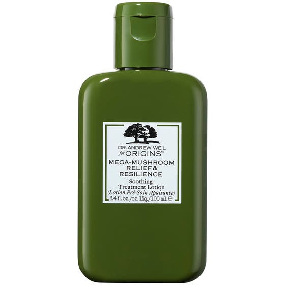 Dr. Weil Mega-Mushroom Relief & Resilience