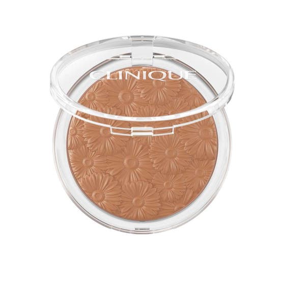 Face Pop Flower Powder