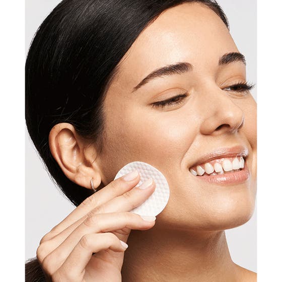 Daily Resurfacing Peel