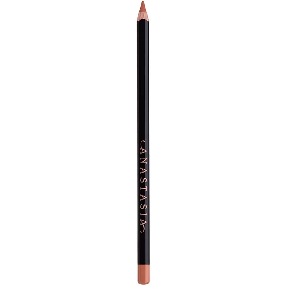 Anastasia Beverly Hills Lip Liner Hazelnut 1,5 g