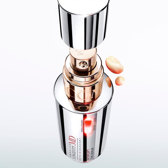 Absolue Longevity MD Intercept The Serum
