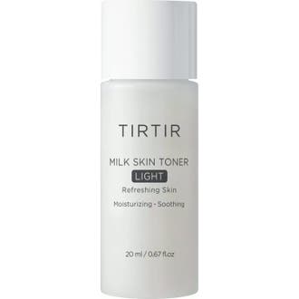Milk Skin Toner Light