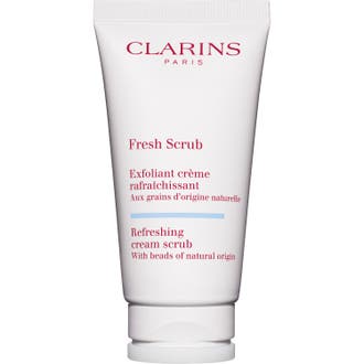 Fresh Scrub