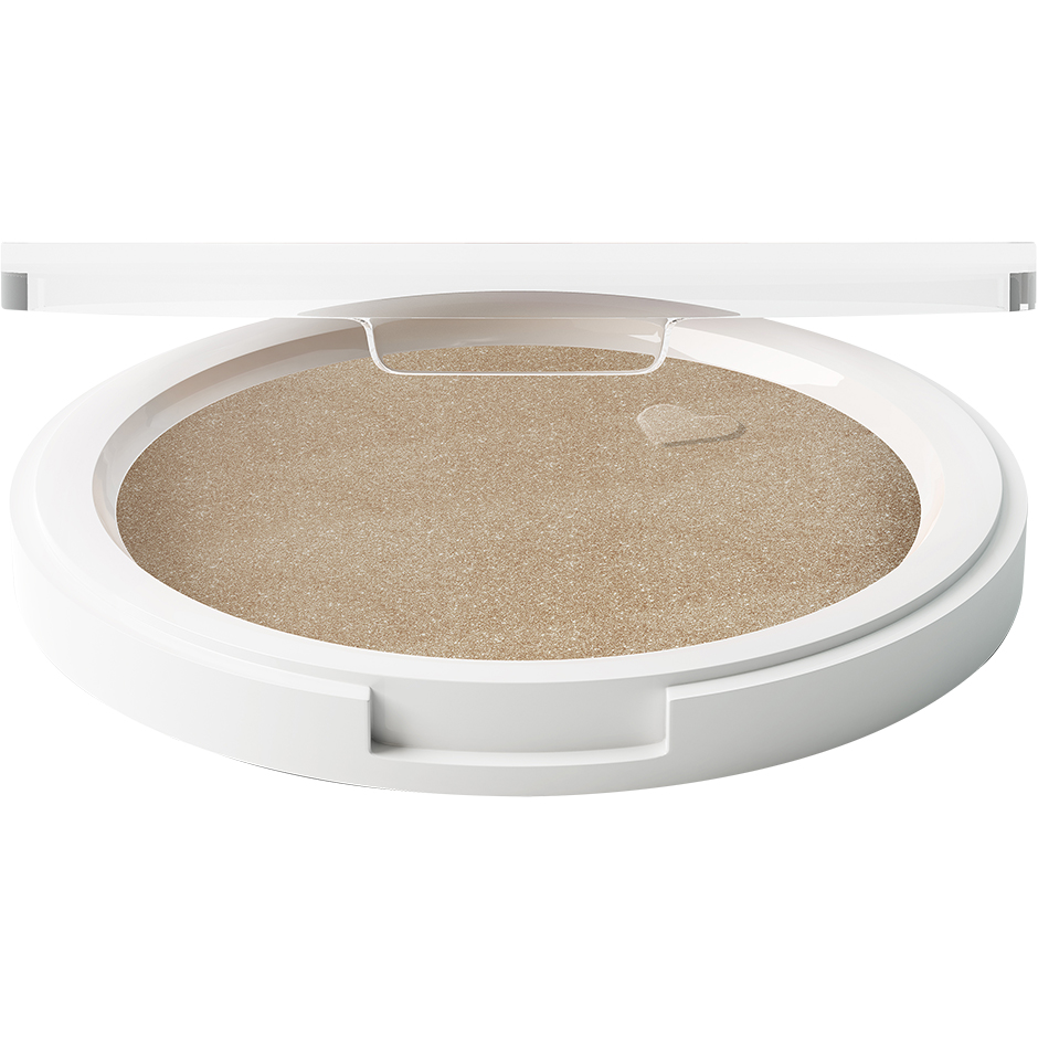 Ready, Set, Glow! Highlighter Celina
