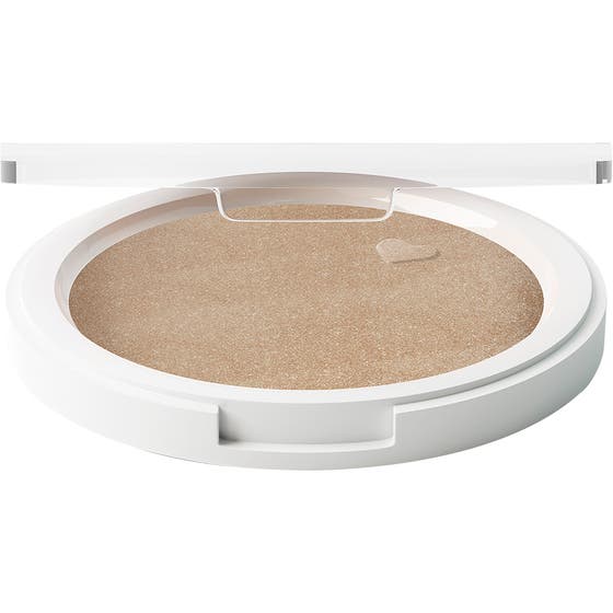 Ready, Set, Glow! Highlighter Celina