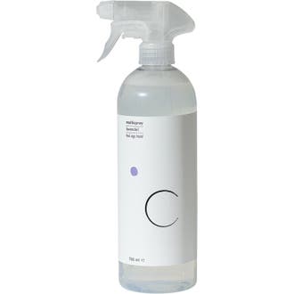 Multispray Cleaner