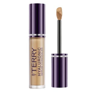 Hyaluronic Serum Concealer