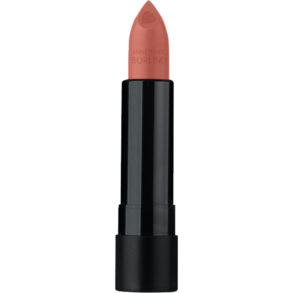 Annemarie Börlind Lipstick Nude 4,2 g