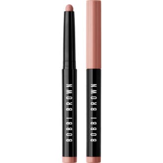 Long-Wear Cream Eyeshadow Stick