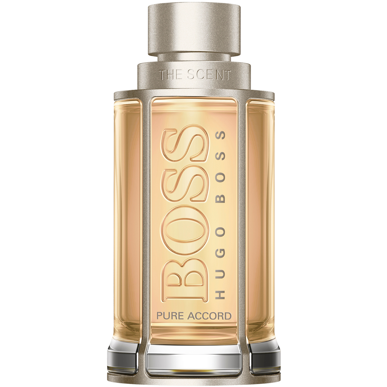 The Scent Pure Accord For Him