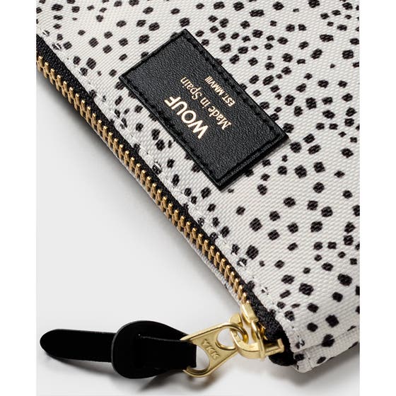 Small Pouch