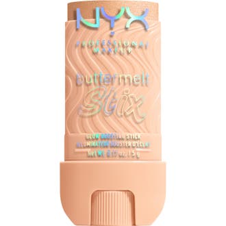 Buttermelt Glaze Highlighter Stix