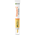 Vitamin C Glow Boost Eye Cream