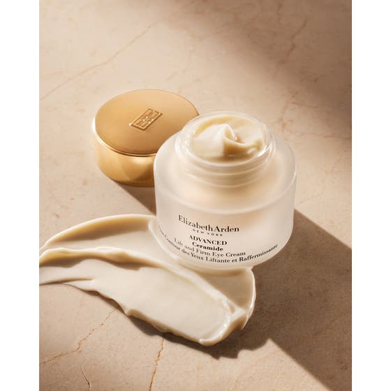 Ceramide Lift & Firm Advanced