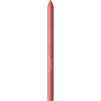 Gel Glide Long-Lasting Lip Liner