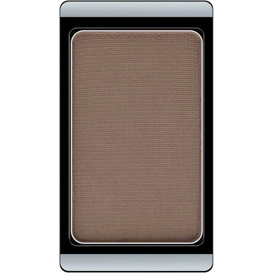 Artdeco Eye Brow Powder 5 Medium 0,8 g