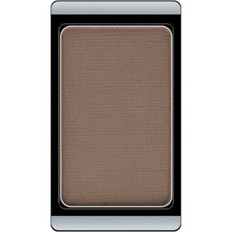 Eye Brow Powder