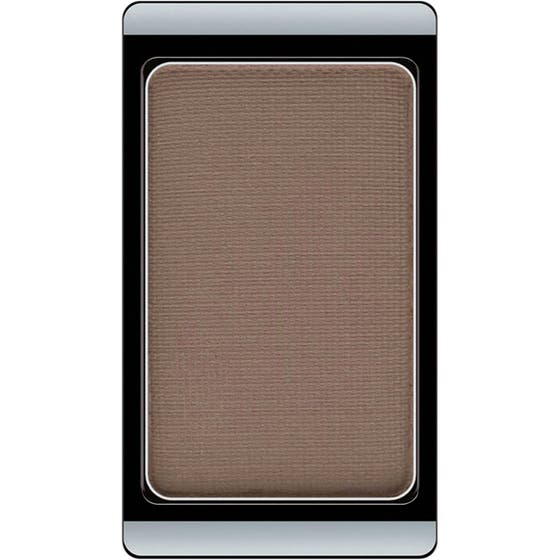Eye Brow Powder