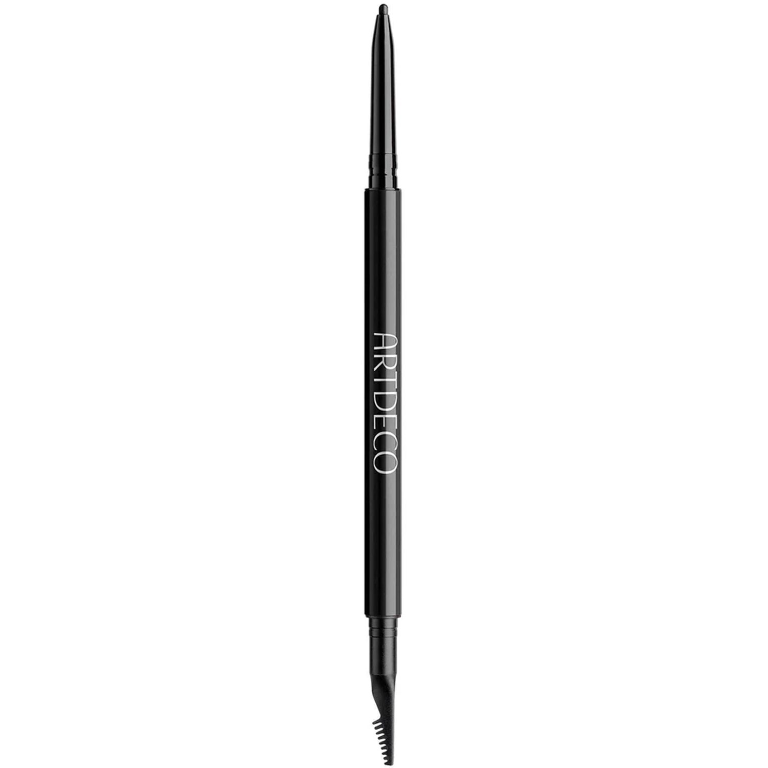 Artdeco Ultra Fine Brow Liner 12 Deep Brunette 0,09 g