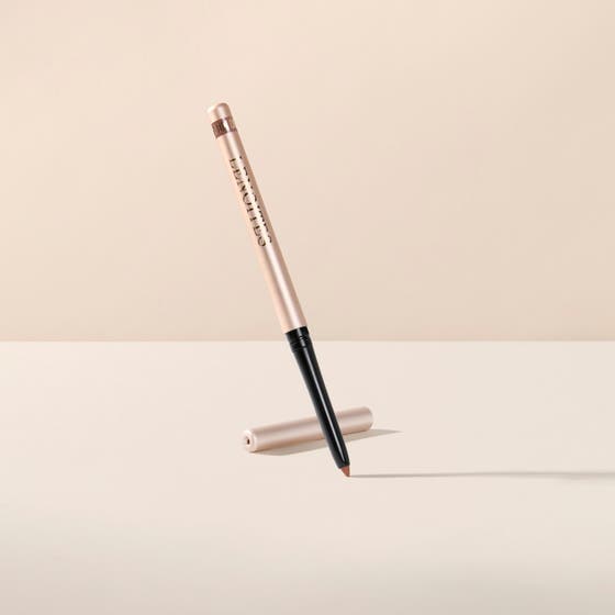 Shape & Sculpt Lip Liner